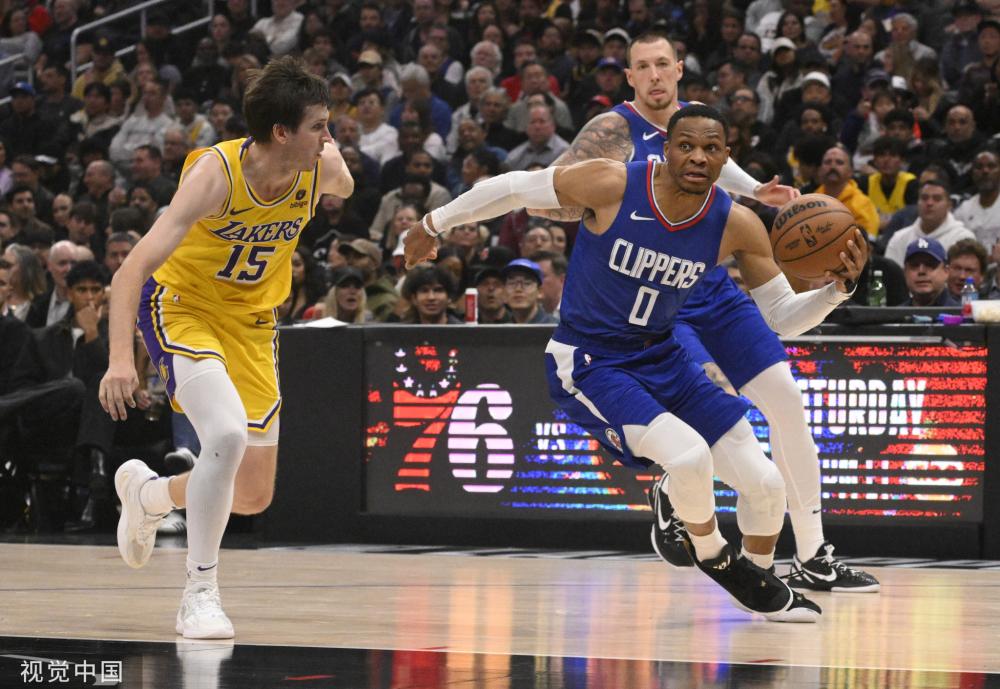 建立优势的 建立优势的