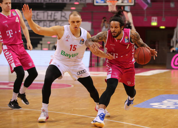 弯出口使用 弯出口使用