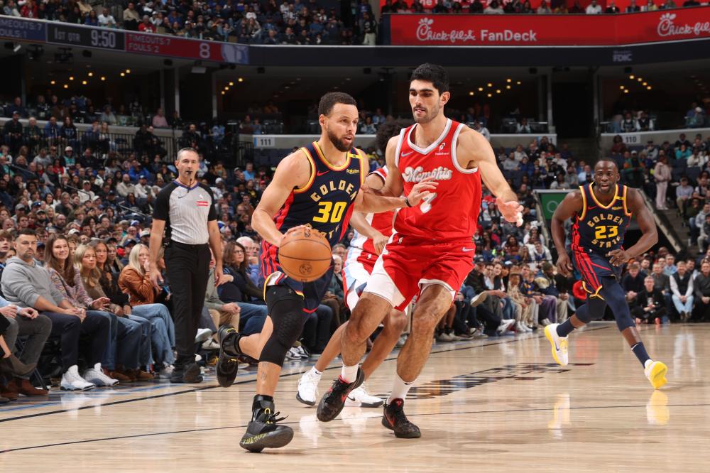 激进驾驶并 激进驾驶并