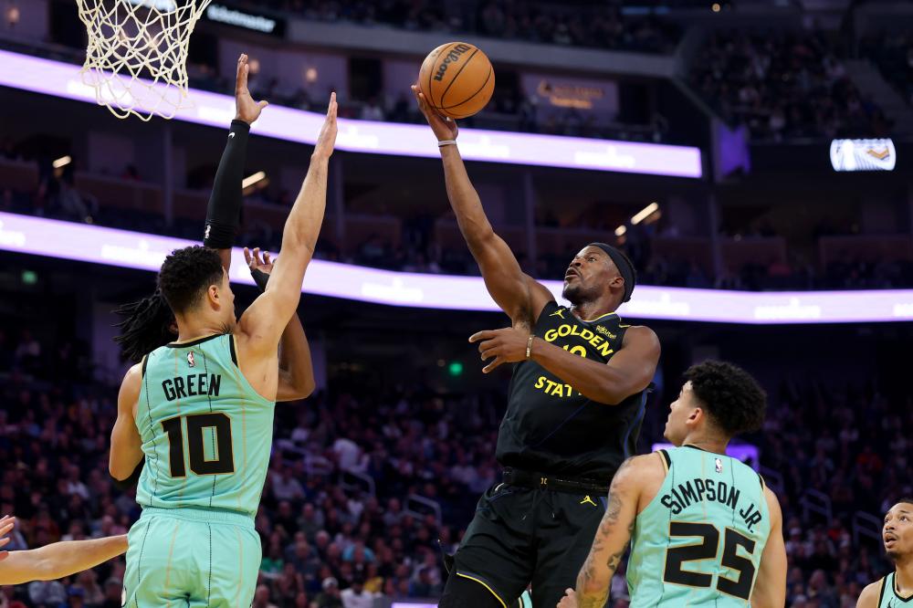 尽管最终留 尽管最终留