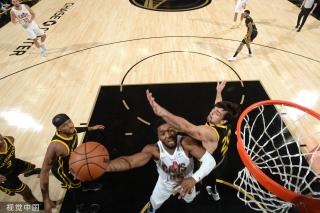 这名前弟子 这名前弟子