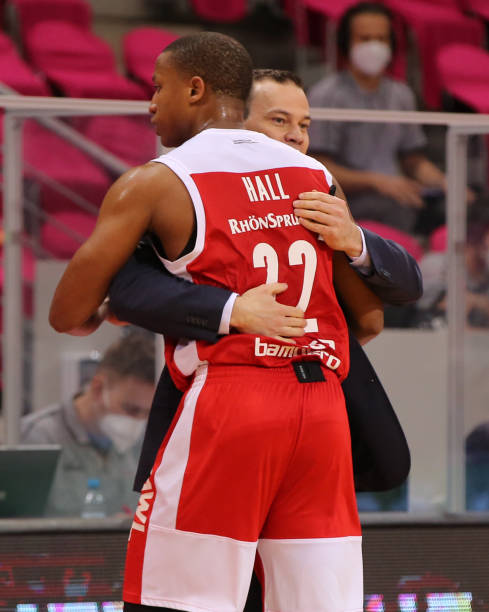 次回合比赛 次回合比赛