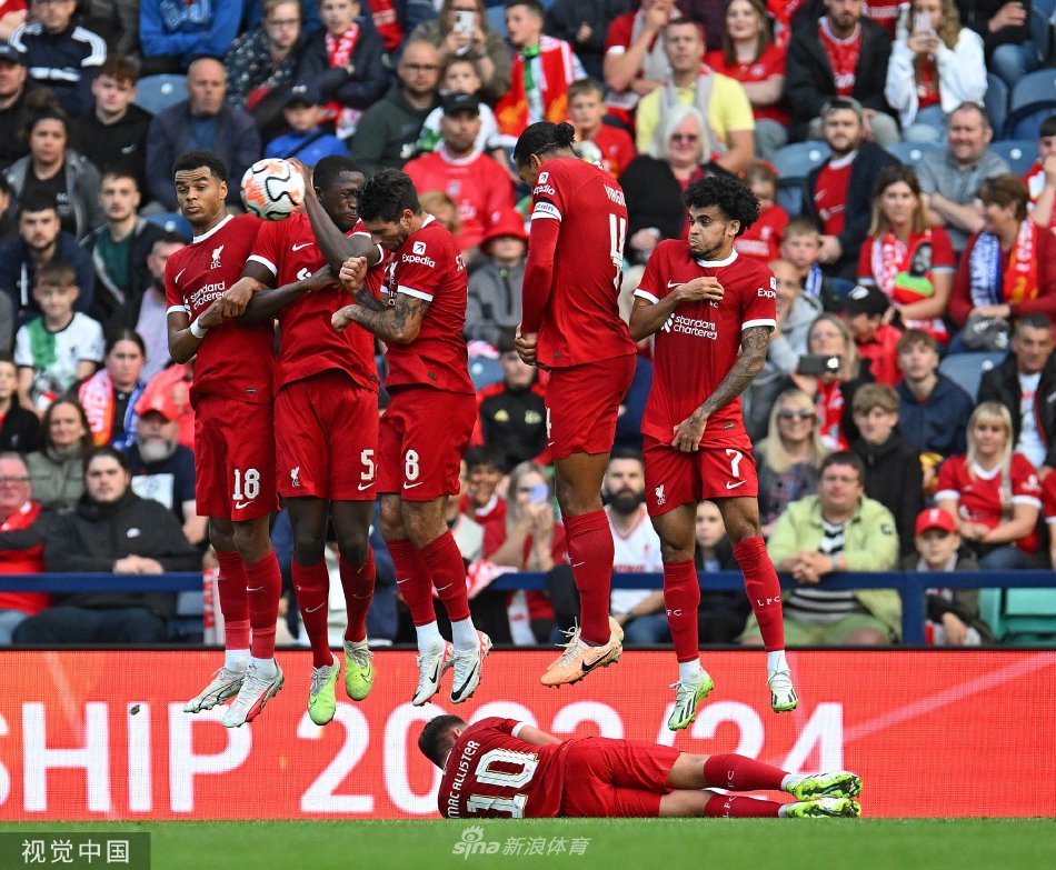 在定位球领 在定位球领