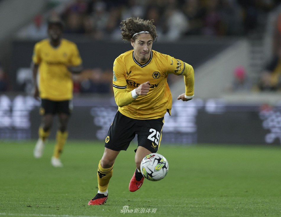 援之间的挡 援之间的挡