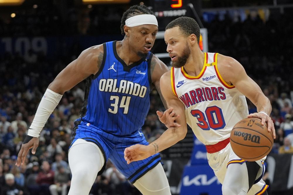 为网球迷们 为网球迷们