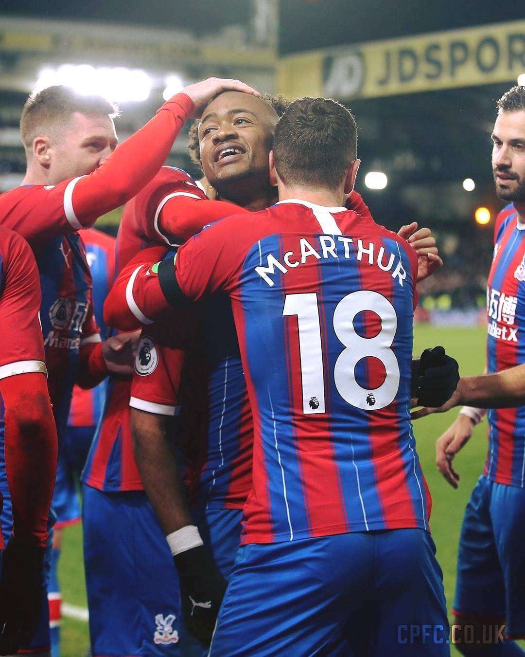 开过激烈对 开过激烈对