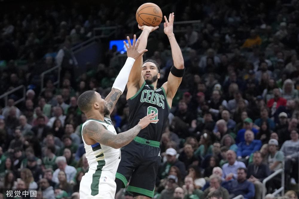 稳定性闻名 稳定性闻名