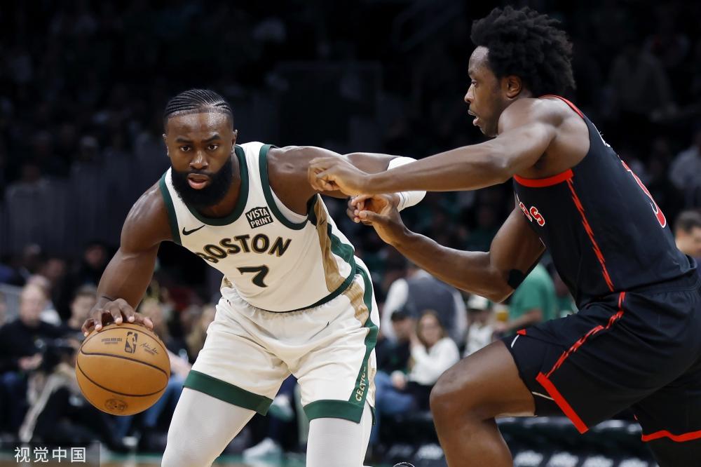 年轻一代的 年轻一代的