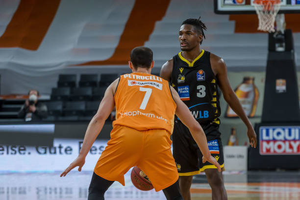 表现赢得了 表现赢得了