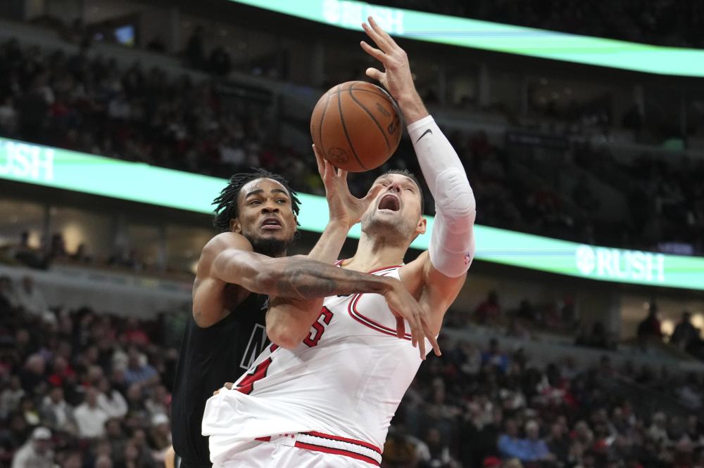 工作效率 工作效率