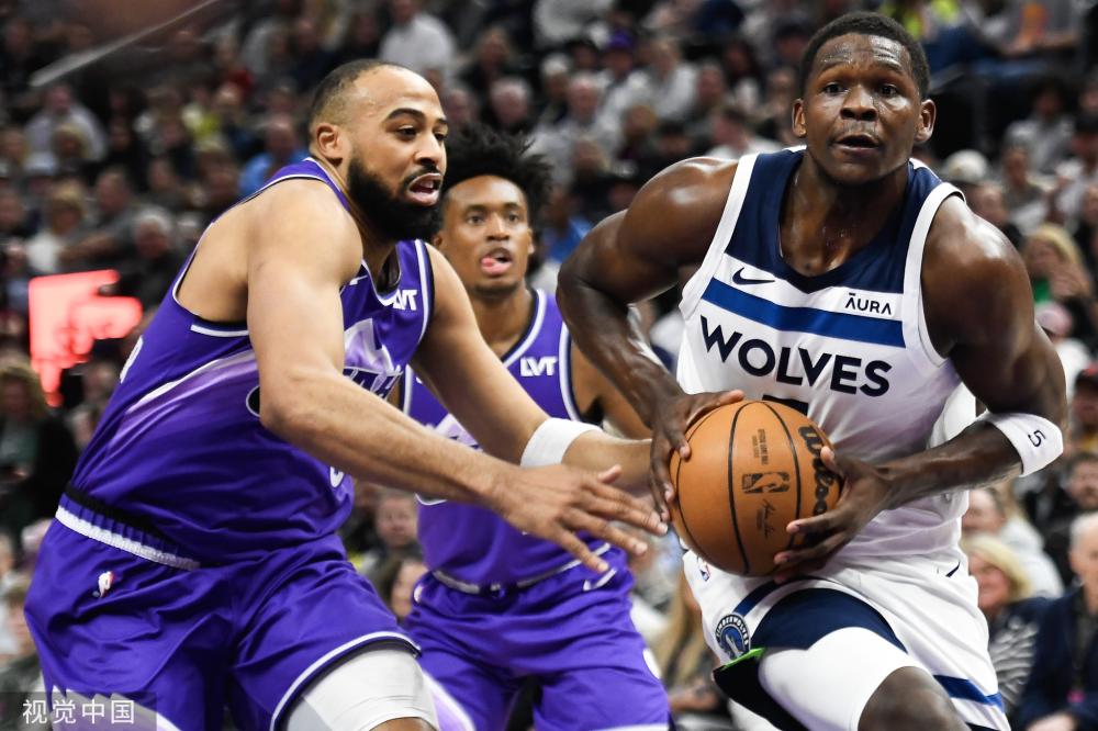 一个循序渐 一个循序渐