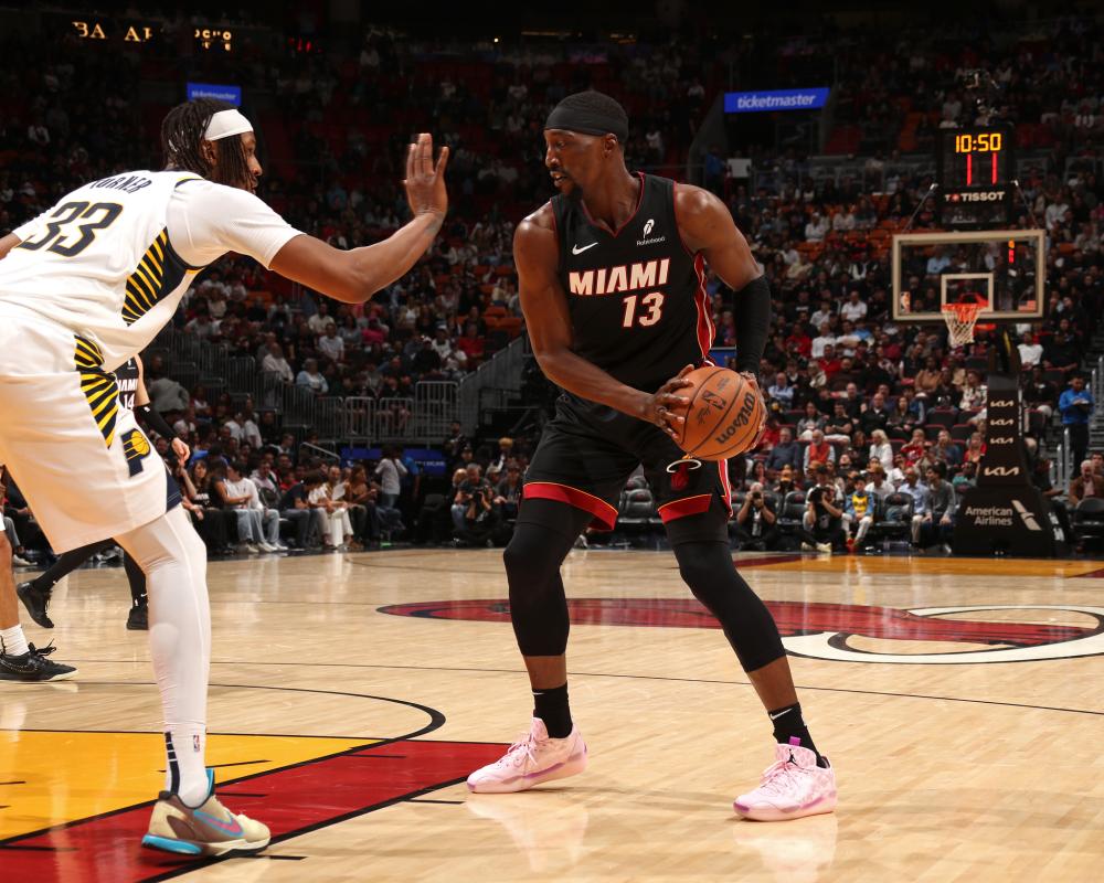 次射门不仅 次射门不仅