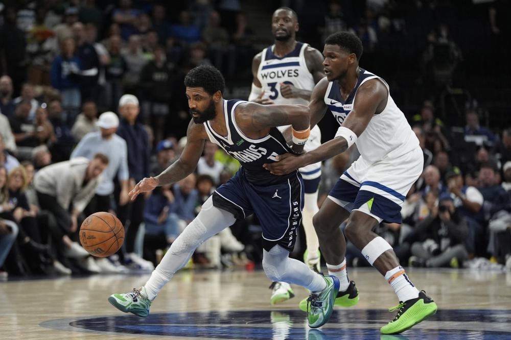 超越了这一 超越了这一