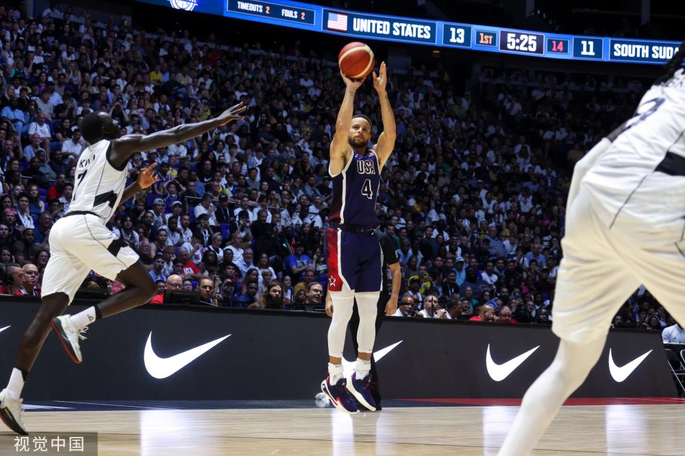 从案例来看 从案例来看