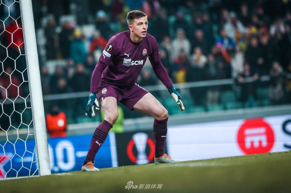 以及心理建 以及心理建