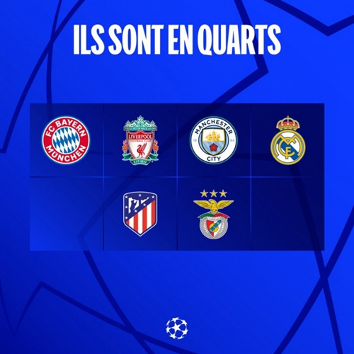 的双重反应 的双重反应