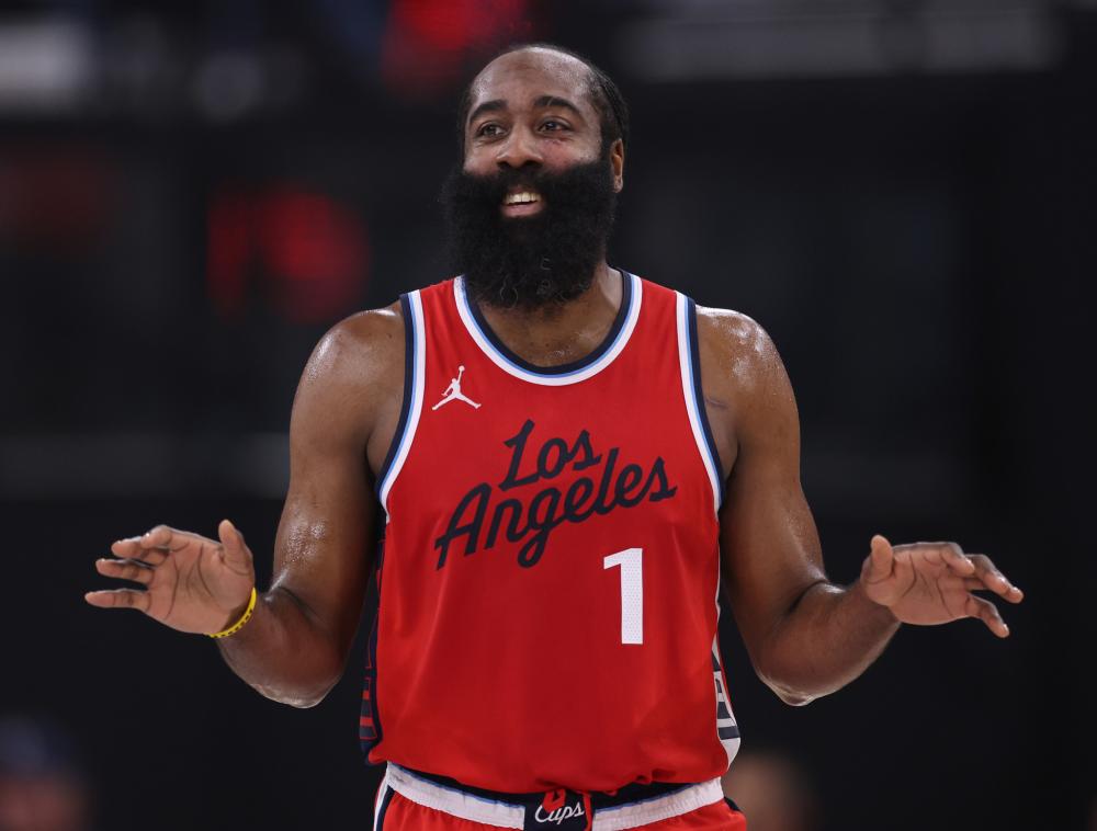 施特根始终 施特根始终