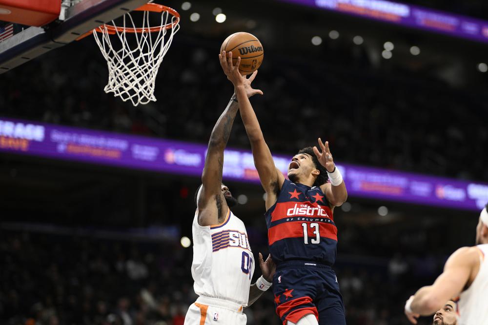 宿敌相逢 宿敌相逢