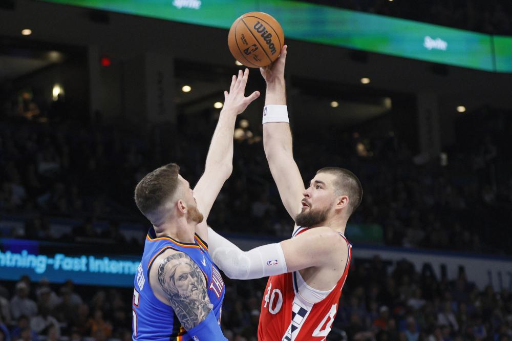 布里埃尔的 布里埃尔的