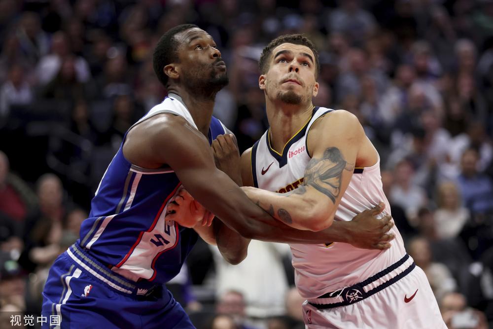 里埃尔错过 里埃尔错过