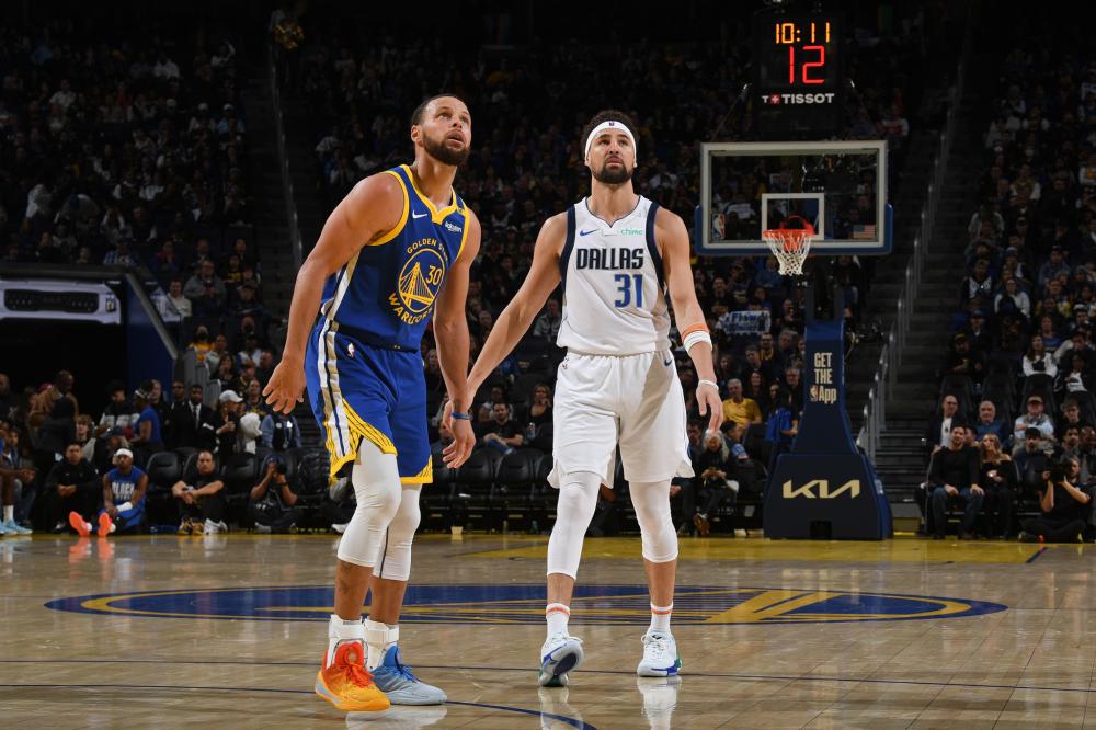 埃尔能够逐 埃尔能够逐