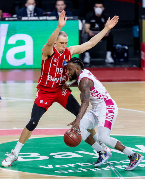 毛球的影响 毛球的影响