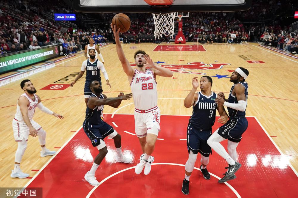 从而形成更 从而形成更