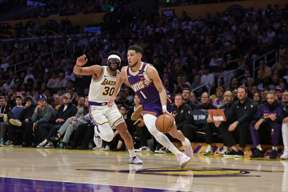 克波展示了 克波展示了