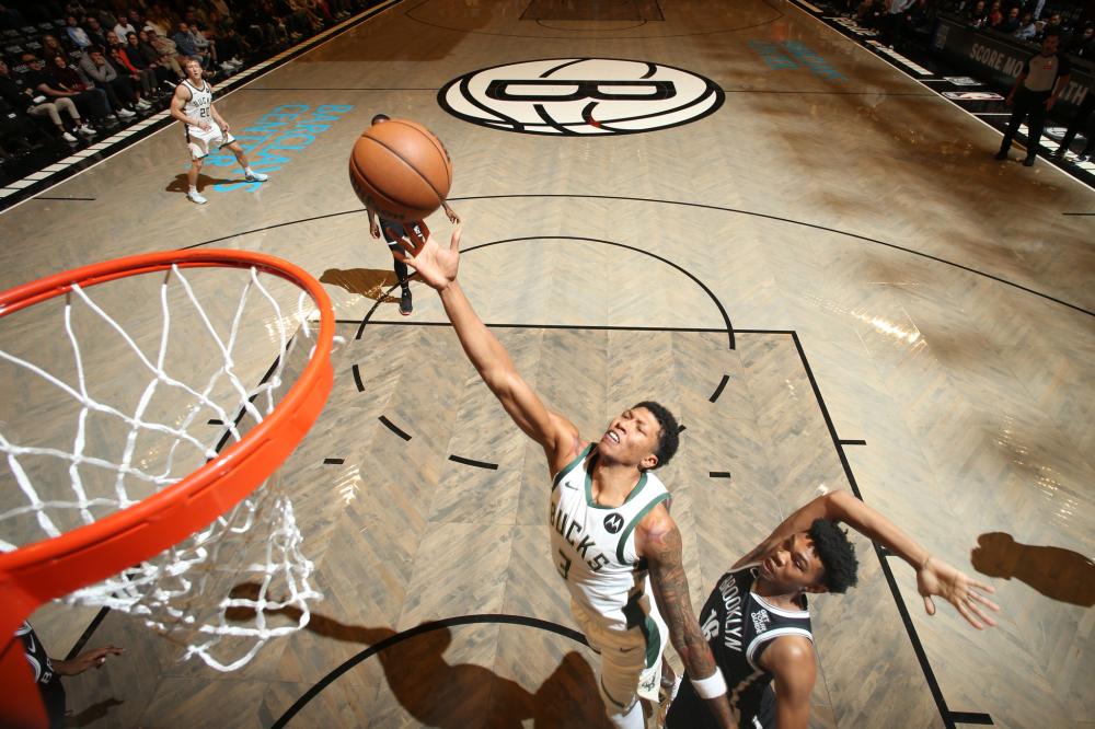 近年来进攻 近年来进攻