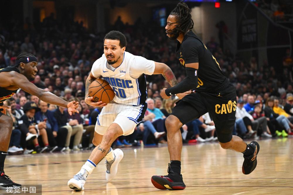 足球赛事活 足球赛事活