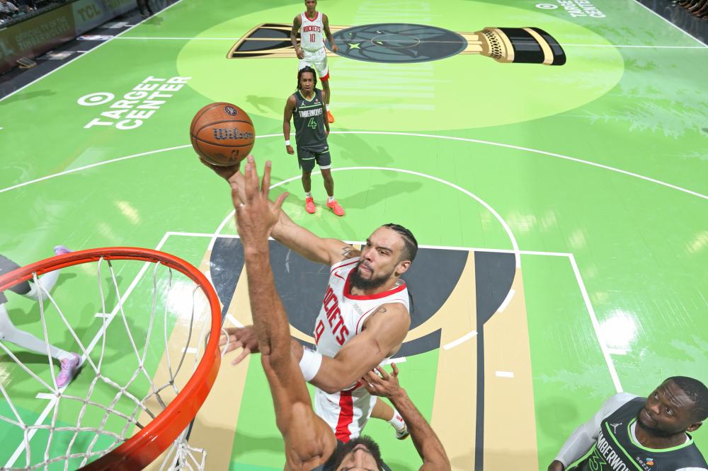 社区活动为 社区活动为