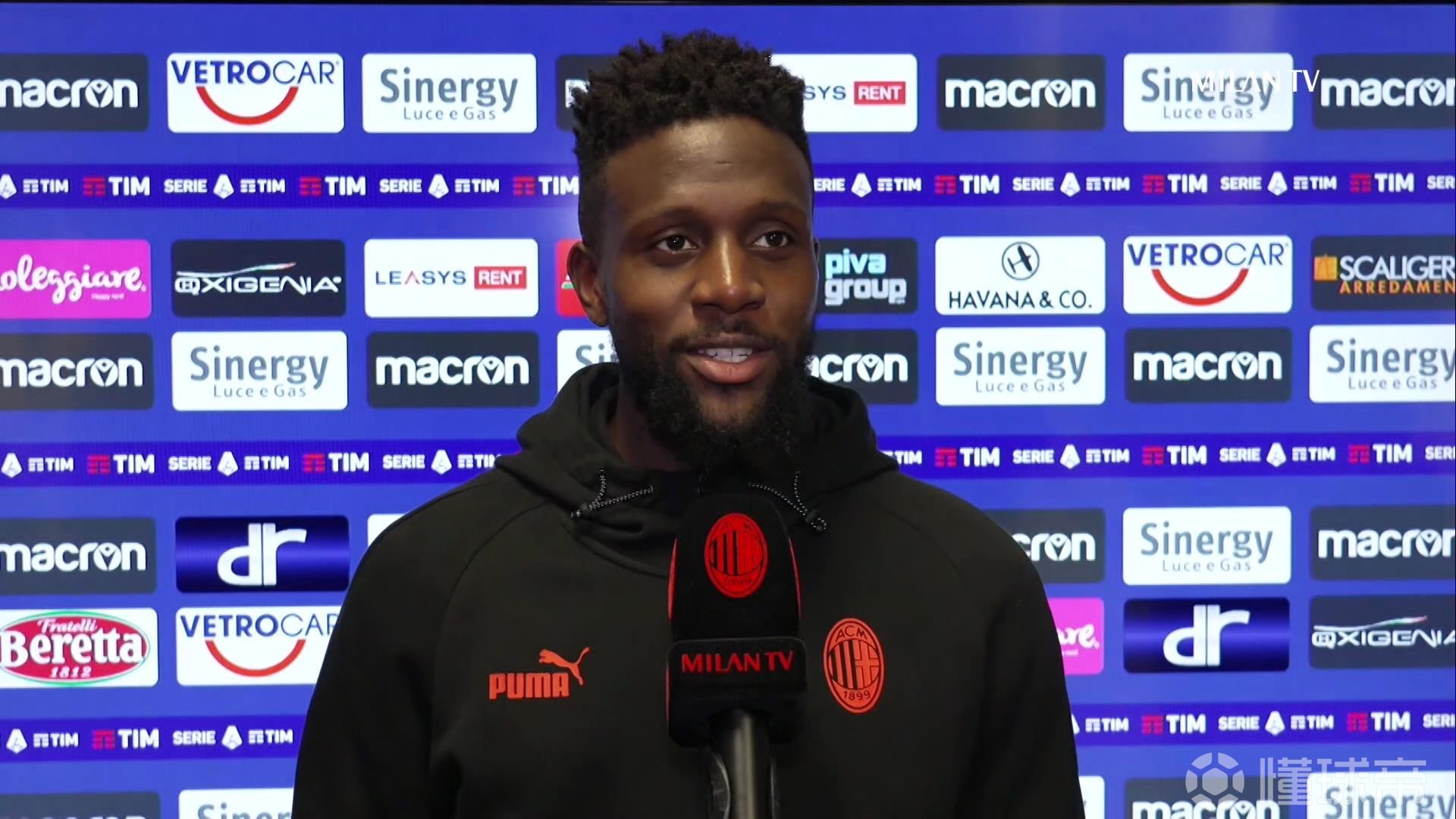 东帝汶国家 东帝汶国家