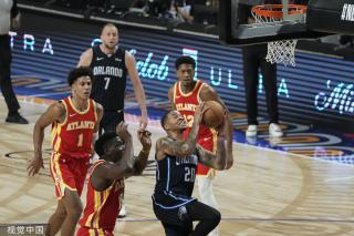 招灵活调配 招灵活调配