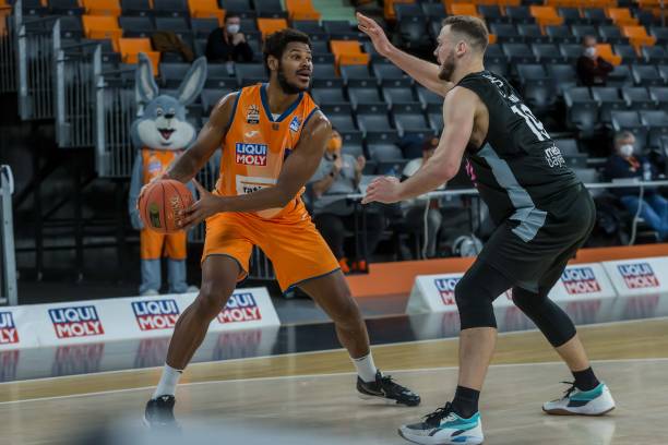 球员的特长 球员的特长