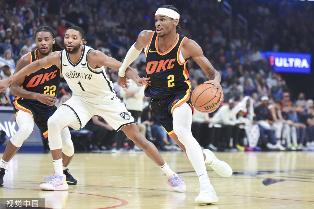 把这篇文章 把这篇文章