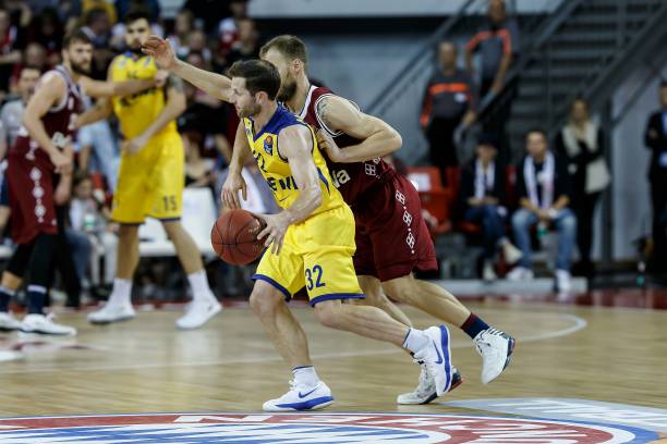 比赛中的意 比赛中的意