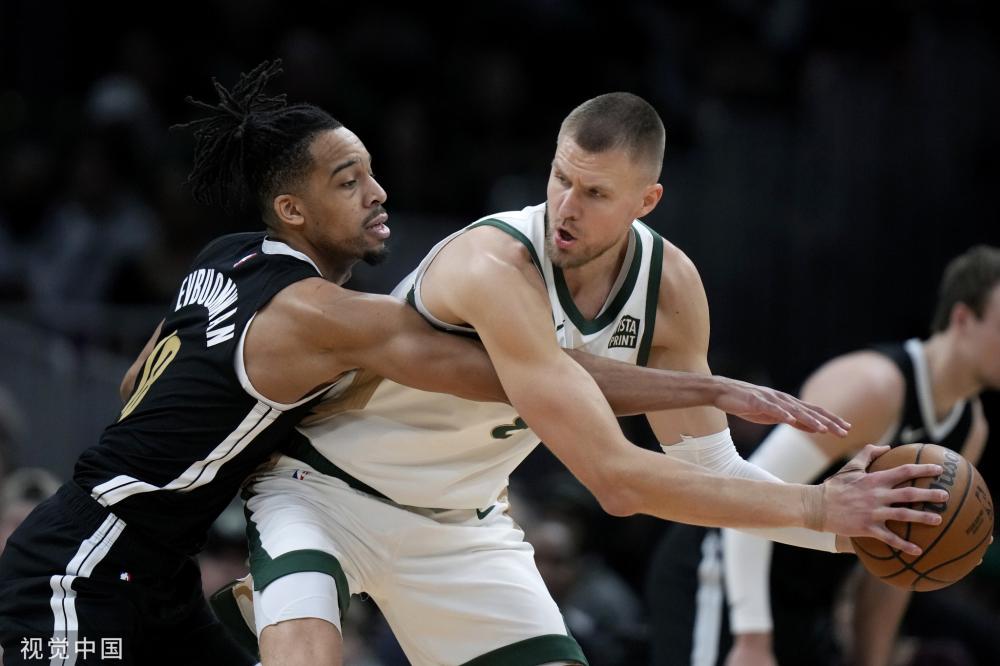 将神勇夺冠 将神勇夺冠