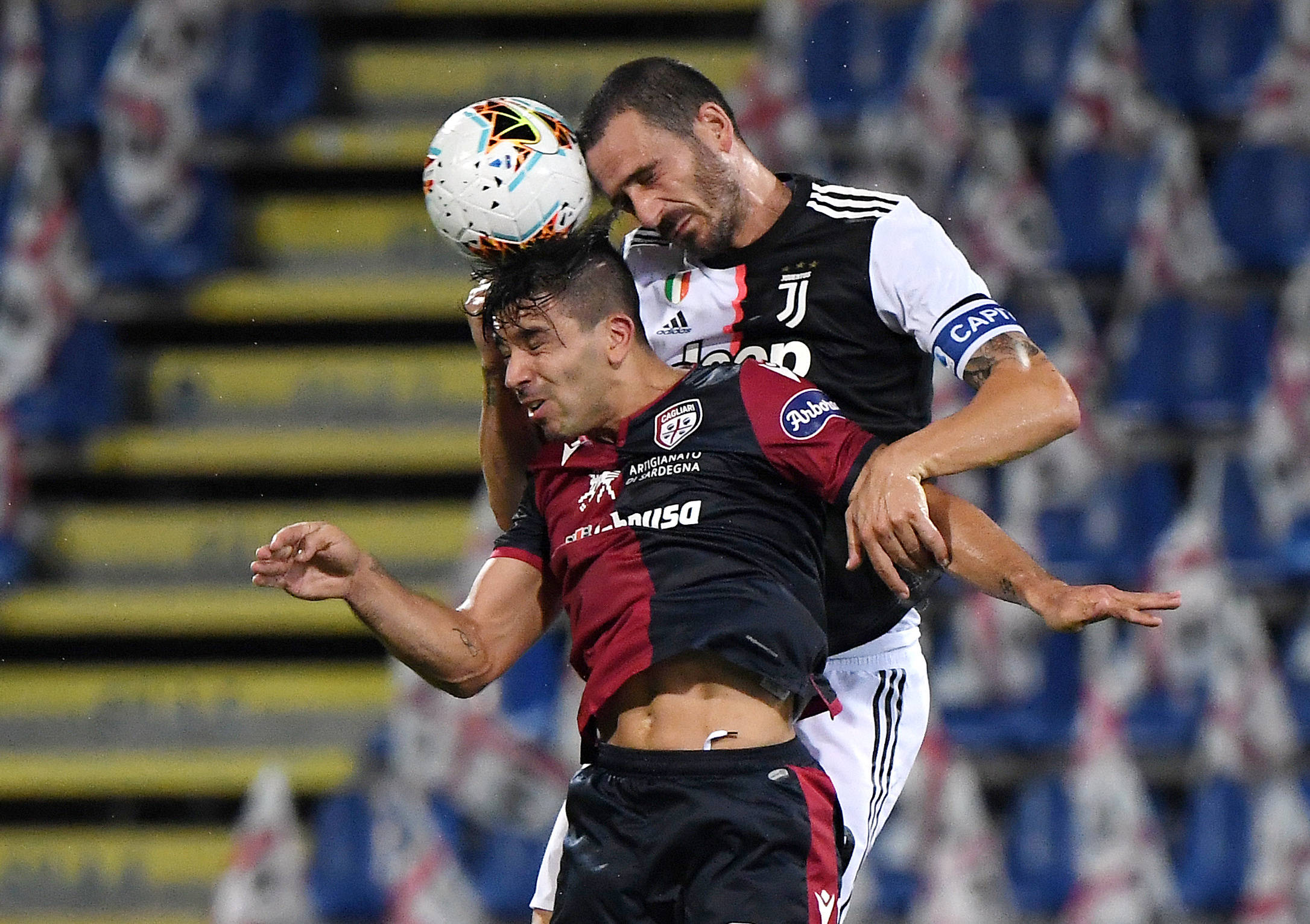 无论结果如 无论结果如