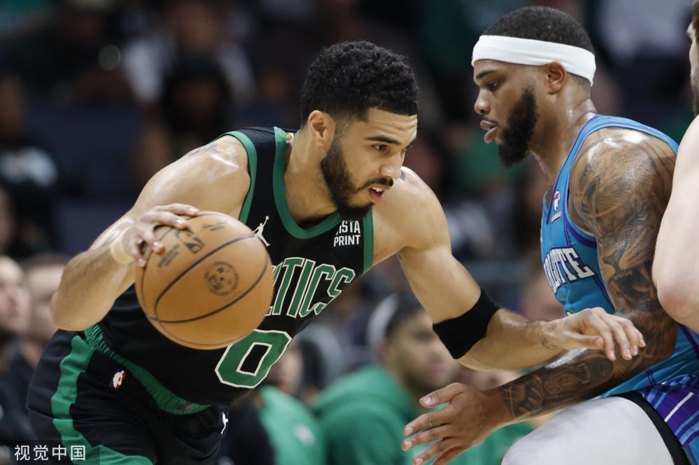 但他们依然 但他们依然