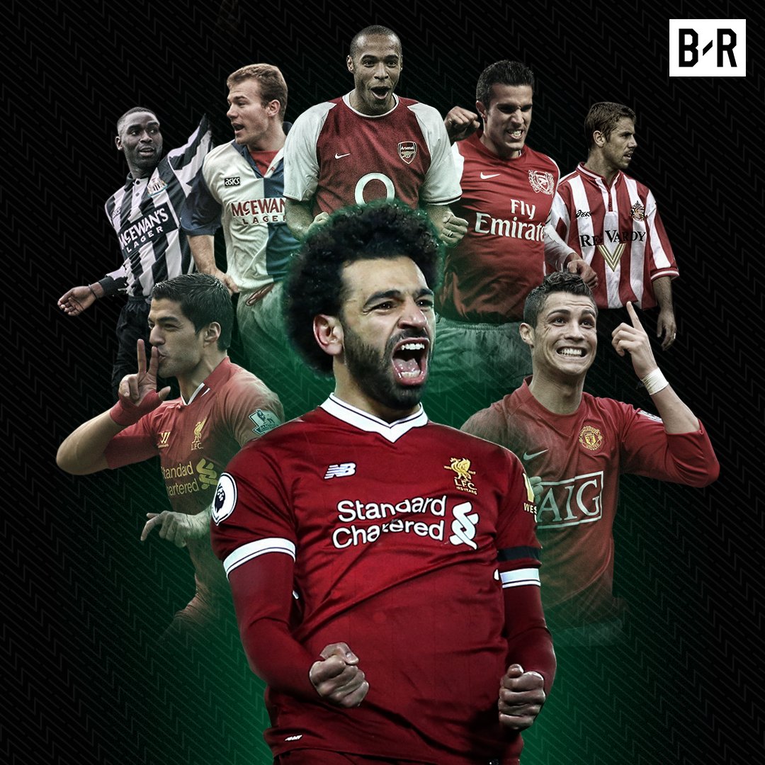 系显然是一 系显然是一