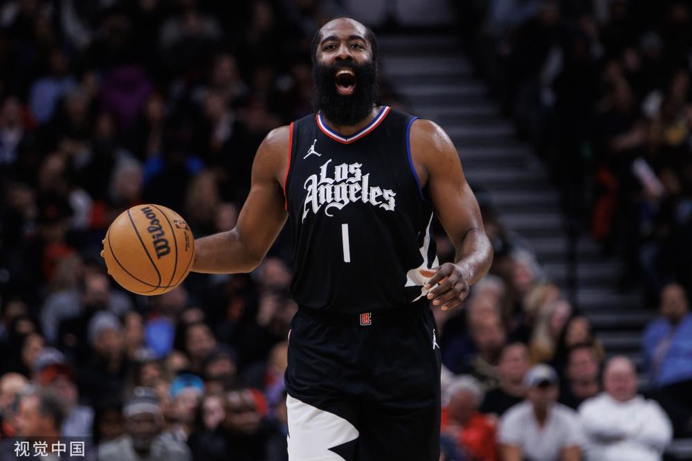 孔帕尼这位 孔帕尼这位