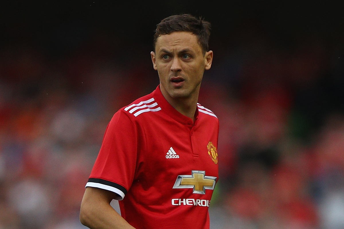 与巴萨的高 与巴萨的高