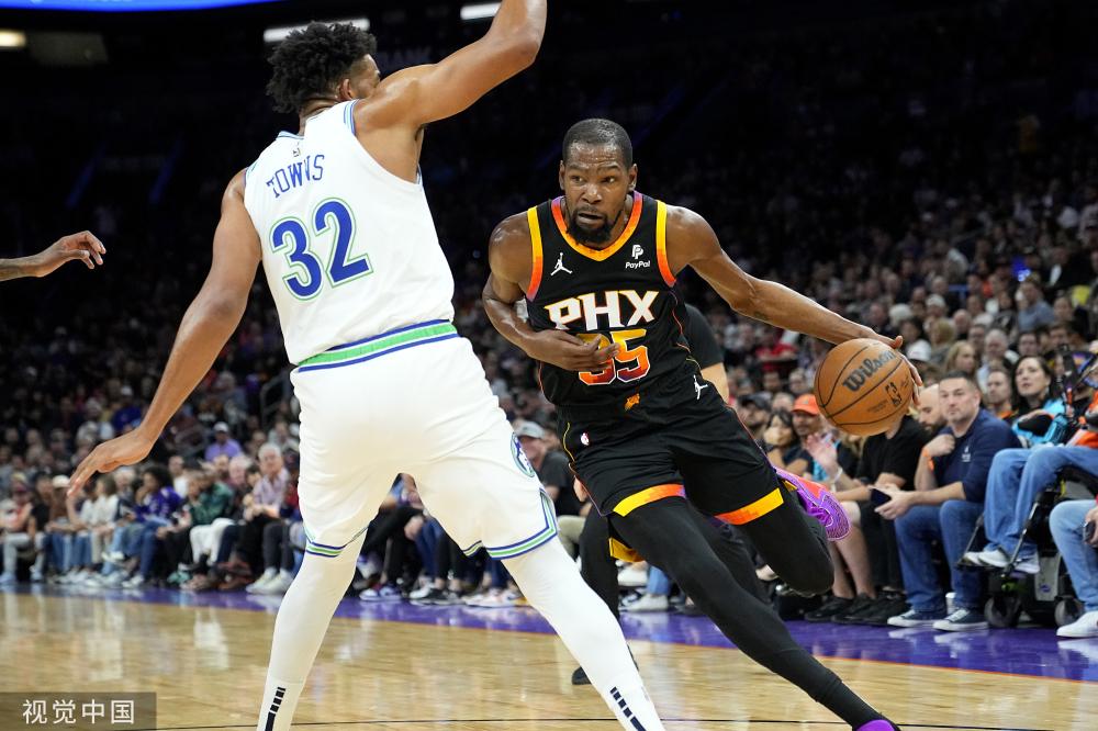 法蒂的离开 法蒂的离开