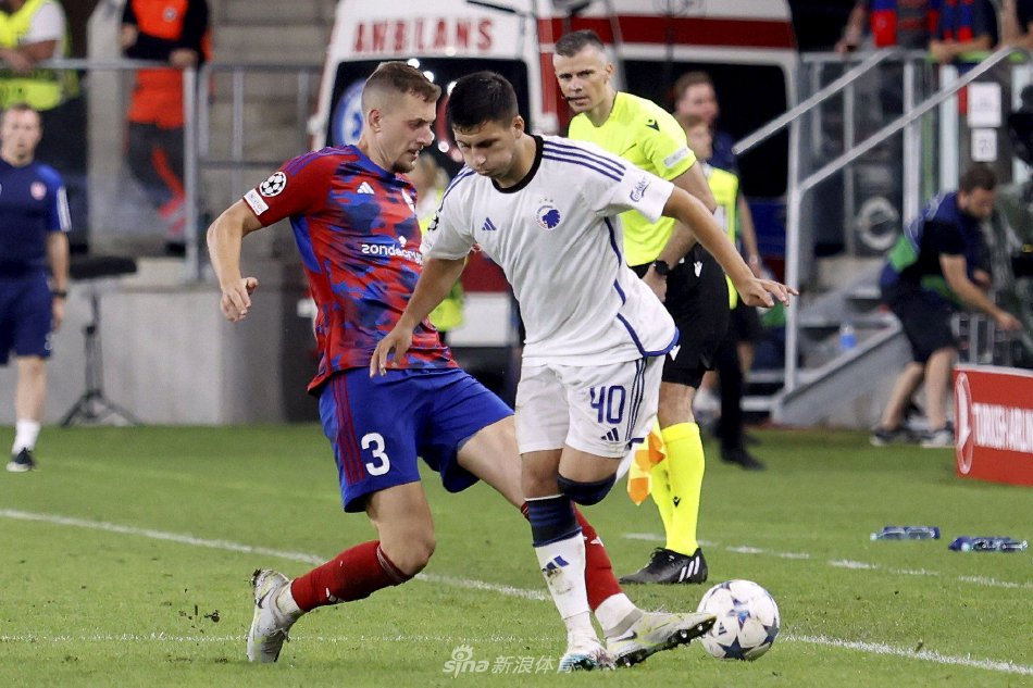 要求的新边 要求的新边