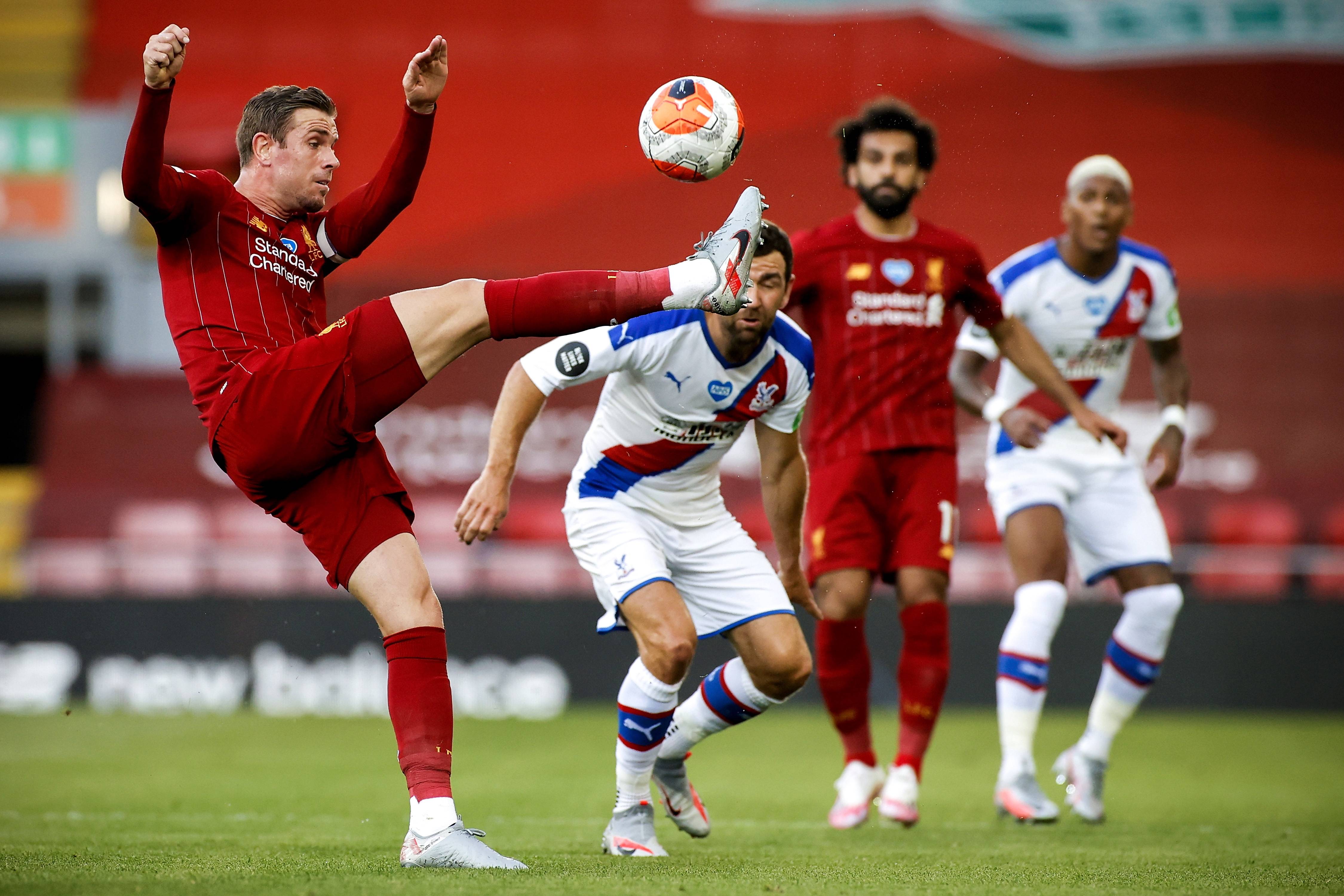 巧妙地拉开 巧妙地拉开