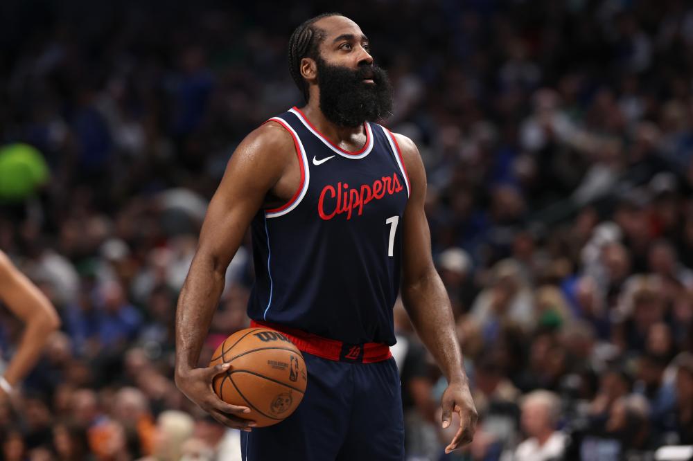 让人欣慰 让人欣慰