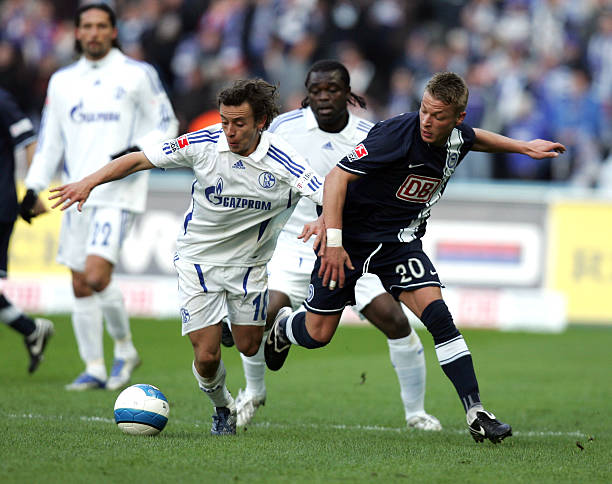 竞技赛道 竞技赛道