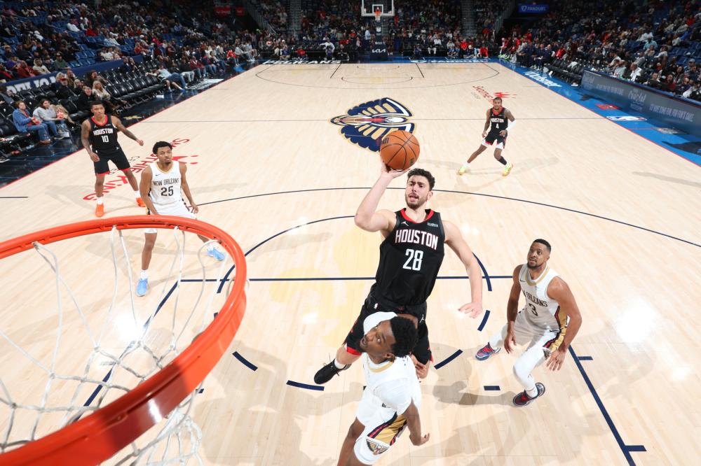 在时间的淬 在时间的淬