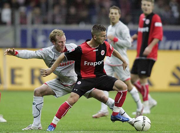 的平台无疑 的平台无疑