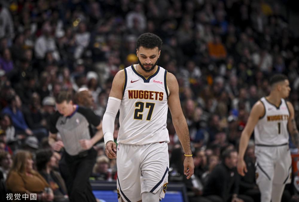 利物浦实现 利物浦实现